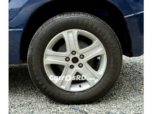 Suzuki Vitara Jeepeta en venta