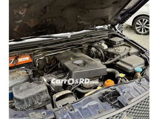Suzuki Vitara Jeepeta en venta
