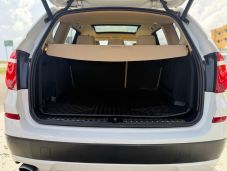 BMW Serie 3 325 Xi