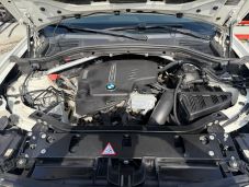 BMW Serie 3 325 Xi