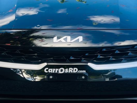 Kia Forte Carros en venta