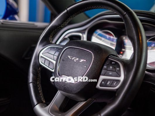 Dodge Challenger Coupe en venta