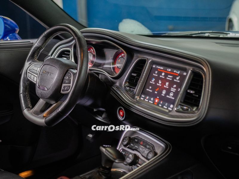 Dodge