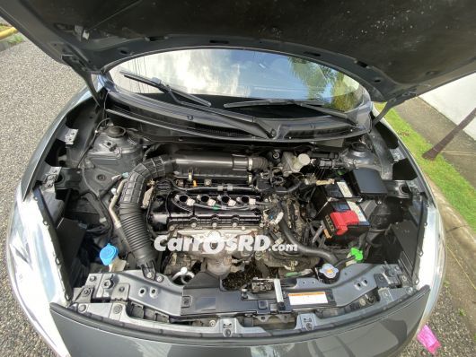 Suzuki Swift Carros en venta