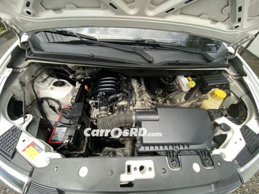 Chevrolet N Furgoneta en venta