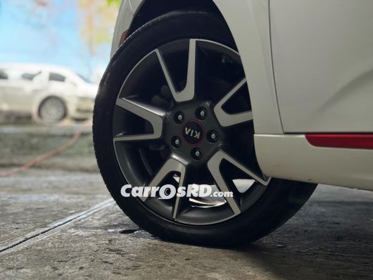 Kia Soul Carros en venta