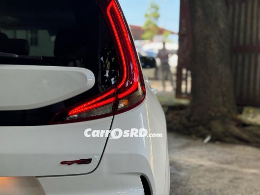Kia Soul Carros en venta