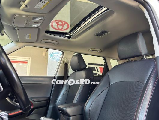 Kia Soul Carros en venta