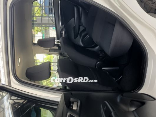 Honda Fit Carros en venta