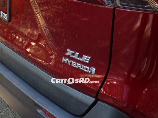 Toyota RAV4 Jeepeta en venta