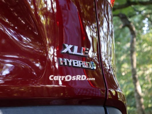 Toyota RAV4 Jeepeta en venta