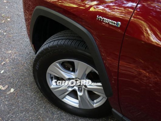 Toyota RAV4 Jeepeta en venta