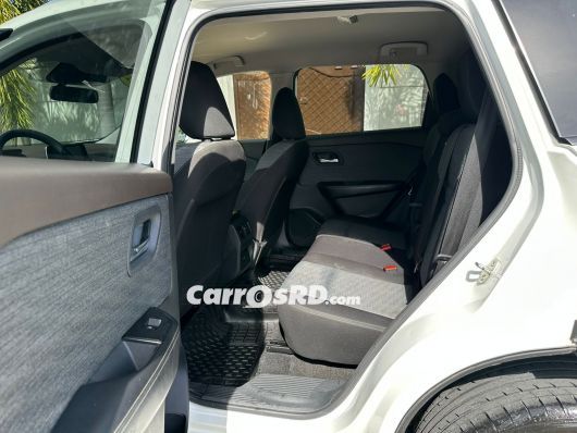 Nissan X Trail Jeepeta en venta