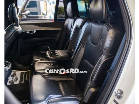 Volvo XC Jeepeta en venta