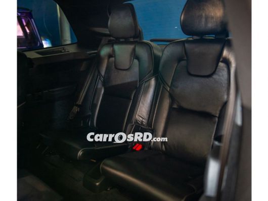Volvo XC Jeepeta en venta