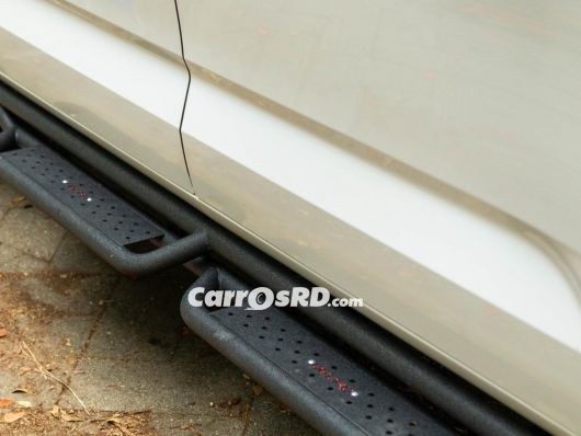Toyota Tundra Camioneta en venta
