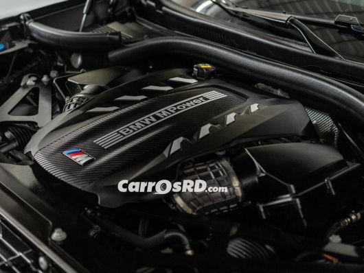 BMW Serie X Jeepeta en venta
