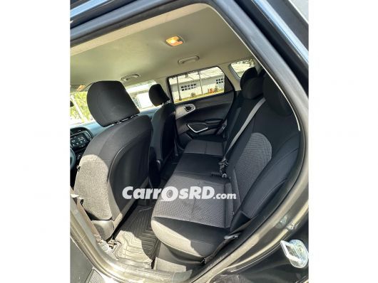 Kia Soul Jeepeta en venta