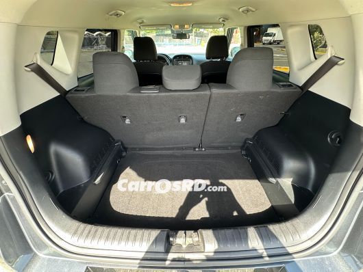 Kia Soul Jeepeta en venta