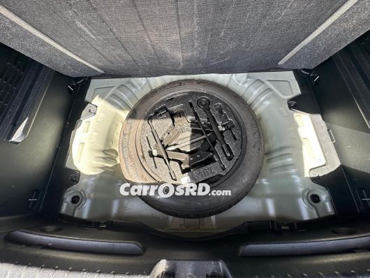 Kia Soul Jeepeta en venta