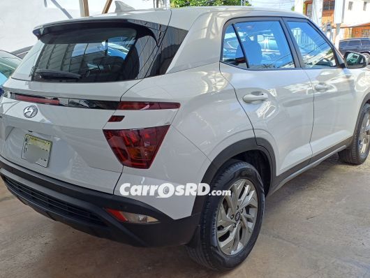 Hyundai Cantus Jeep en venta