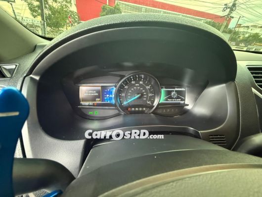 Ford Explorer Jeep en venta