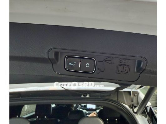 Ford Explorer Jeepeta en venta