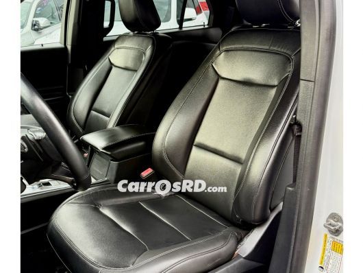 Ford Explorer Jeepeta en venta