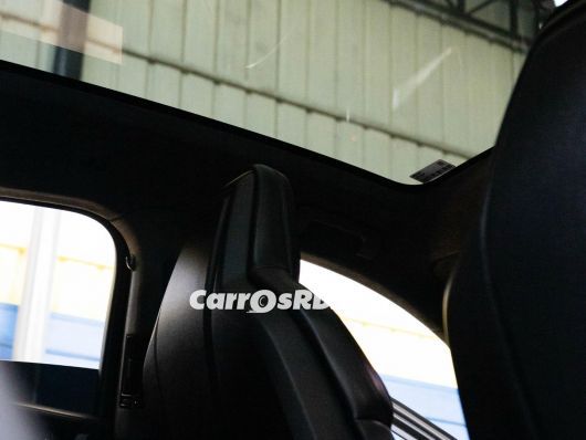 Porsche Cayenne Jeepeta en venta