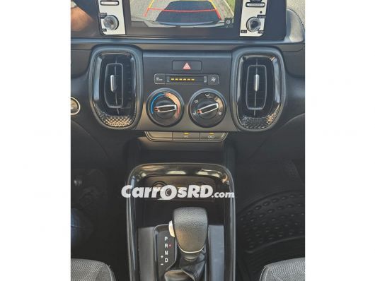 Kia Sonet Jeep en venta