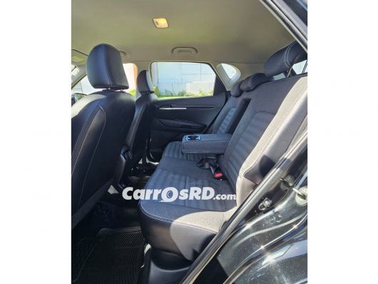 Kia Sonet Jeep en venta