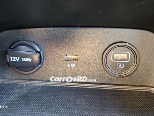 Kia Sonet Jeep en venta