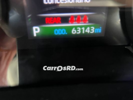 Toyota RAV4 Jeepeta en venta