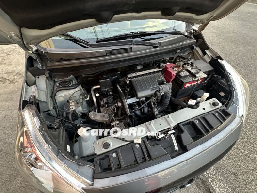 Mitsubishi Mirage Carros en venta