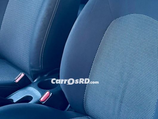 Nissan Versa Carros en venta