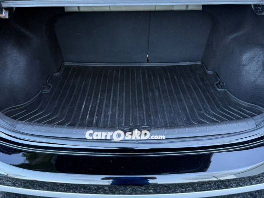 Kia Rio Carros en venta