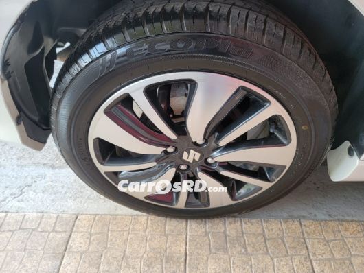 Suzuki Swift Carros en venta