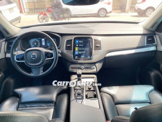 Volvo XC Jeepeta en venta