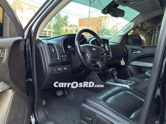 Hyundai Sonata Carros en venta