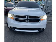Dodge