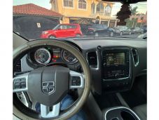 Dodge