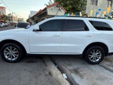 Dodge