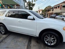 Dodge