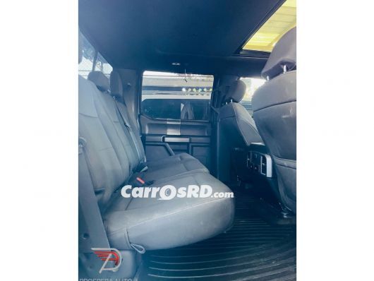 Ford F150 Camioneta en venta