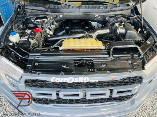 Ford F150 Camioneta en venta