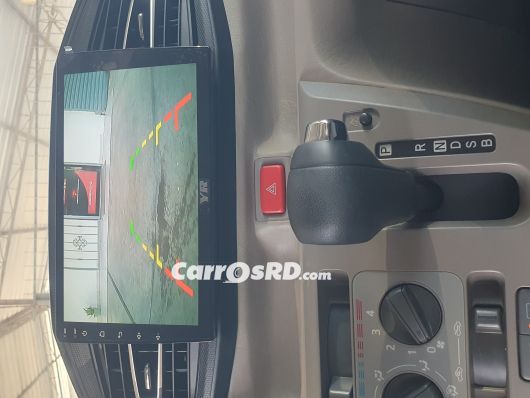 Daihatsu Mira Carros en venta