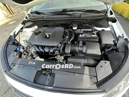 Hyundai Elantra Carros en venta