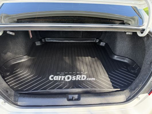Honda Civic Carros en venta