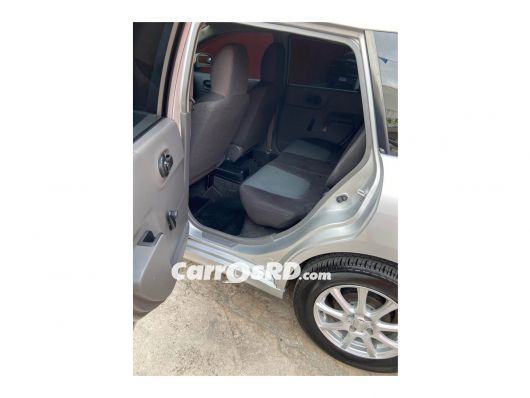 Nissan AD Carros en venta