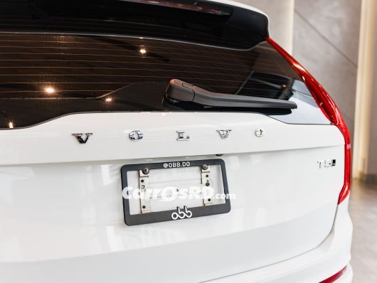 Volvo XC Jeepeta en venta